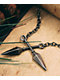 King Ice x Naruto Ninja Tool Necklace - Thumbnail image 3 of 4