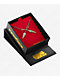 King Ice x Naruto Ninja Tool Necklace - Thumbnail image 4 of 4