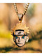 King Ice x Naruto Uzumaki Necklace - Thumbnail image 4 of 5