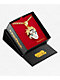 King Ice x Naruto Uzumaki Necklace - Thumbnail image 5 of 5