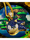 King Ice x Sonic the Hedgehog Sonic 23.75" Necklace - Thumbnail image 3 of 3