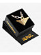 King Ice x Yu Gi Oh! Iced Millenium Puzzle Necklace - Thumbnail image 5 of 5