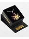 King Ice x Yu-Gi-Oh! Yami Yugi Necklace - Thumbnail image 4 of 4