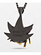 King Ice x Yu-Gi-Oh! Yami Yugi Necklace - Thumbnail image 2 of 4