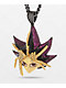King Ice x Yu-Gi-Oh! Yami Yugi Necklace - Thumbnail image 1 of 4