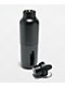 Klean Kanteen Rise Classic Arch Loop Cap Black Water Bottle 20 oz - Thumbnail image 2 of 2