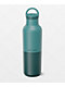 Klean Kanteen Rise Classic Arch Loop Cap Brittany Blue Water Bottle 20 oz - Thumbnail image 1 of 2