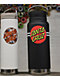 Klean Kanteen x Santa Cruz Classic Dot TKWide Black Water Bottle 32 oz - Thumbnail image 8 of 8