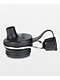 Klean Kanteen x Santa Cruz Screaming Hand TKWide Chug Cap Black Water Bottle 32 oz - Thumbnail image 4 of 5