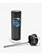 Klean Kanteen x Santa Cruz Wave Dot TKWide Black Water Bottle 20 oz - Thumbnail image 3 of 5