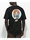 Know Bad Daze Don’t Tell Black T-Shirt - Thumbnail image 1 of 3
