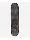 Know Bad Daze Firestarter 8.0