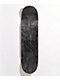 Know Bad Daze Prickly 8.5" Skateboard Deck - Thumbnail image 2 of 2