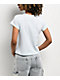 Kpop Demon Hunters Saja Boys Blue T-Shirt - Thumbnail image 2 of 3