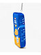 Kraft Mac & Cheese Plush Bag Charm - Thumbnail image 2 of 3
