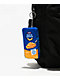 Kraft Mac & Cheese Plush Bag Charm - Thumbnail image 3 of 3