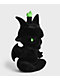 Kreepture Dark Lord Vinyl Figure - Thumbnail image 3 of 4