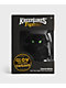 Kreepture Dark Lord Vinyl Figure - Thumbnail image 4 of 4