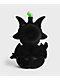 Kreepture Dark Lord Vinyl Figure - Thumbnail image 2 of 4