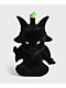 Kreepture Dark Lord Vinyl Figure - Thumbnail image 1 of 4