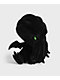 Kreeptures Cthulhu Vinyl Figure - Thumbnail image 3 of 4