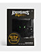 Kreeptures Cthulhu Vinyl Figure - Thumbnail image 4 of 4