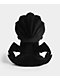 Kreeptures Cthulhu Vinyl Figure - Thumbnail image 2 of 4