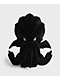 Kreeptures Cthulhu Vinyl Figure - Thumbnail image 1 of 4