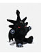 Kreeptures Dark Lord Window Cling Plush Toy - Thumbnail image 3 of 3