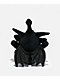 Kreeptures Dark Lord Window Cling Plush Toy - Thumbnail image 2 of 3