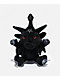 Kreeptures Dark Lord Window Cling Plush Toy - Thumbnail image 1 of 3