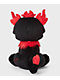 Kreeptures Element Cats Fire Plush Toy - Thumbnail image 2 of 3