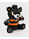 Kreeptures Gothy Misfit Plush Toy - Thumbnail image 2 of 3