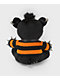 Kreeptures Gothy Misfit Plush Toy - Thumbnail image 3 of 3