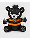Kreeptures Gothy Misfit Plush Toy - Thumbnail image 1 of 3