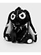 Kreeptures Hex Hopper Sulphur Bun-Bun Plush Toy - Thumbnail image 3 of 3