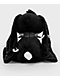 Kreeptures Hex Hopper Sulphur Bun-Bun Plush Toy - Thumbnail image 2 of 3