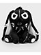 Kreeptures Hex Hopper Sulphur Bun-Bun Plush Toy - Thumbnail image 1 of 3