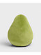 Kreeptures Kreepy Kuties Aggrocado Plush Toy - Thumbnail image 2 of 3