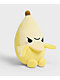 Kreeptures Kreepy Kuties Hexanana Plush Toy - Thumbnail image 3 of 3