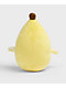 Kreeptures Kreepy Kuties Hexanana Plush Toy - Thumbnail image 2 of 3