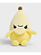 Kreeptures Kreepy Kuties Hexanana Plush Toy - Thumbnail image 1 of 3