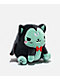 Kreeptures Kreepy Kuties Vampurr Plush Toy - Thumbnail image 3 of 3