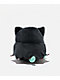 Kreeptures Kreepy Kuties Vampurr Plush Toy - Thumbnail image 2 of 3