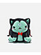 Kreeptures Kreepy Kuties Vampurr Plush Toy - Thumbnail image 1 of 3