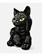 Kreeptures Maneki-Neko Dark Rift Plush Toy - Thumbnail image 3 of 4