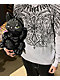 Kreeptures Maneki-Neko Dark Rift Plush Toy - Thumbnail image 4 of 4