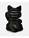 Kreeptures Maneki-Neko Dark Rift Plush Toy - Thumbnail image 2 of 4