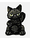 Kreeptures Maneki-Neko Dark Rift Plush Toy - Thumbnail image 1 of 4