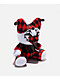 Kreeptures Tricky Plush Toy - Thumbnail image 3 of 3